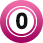 kembanglotto01.org