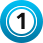 kembanglotto01.org