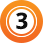 kembanglotto01.org