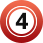 kembanglotto01.org