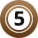 kembanglotto01.org