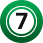 kembanglotto01.org