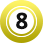 kembanglotto01.org