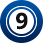 kembanglotto01.org