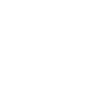 kembanglotto01.org