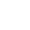 kembanglotto01.org