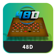 kembanglotto01.org