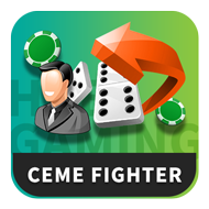 kembanglotto01.org