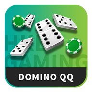 kembanglotto01.org