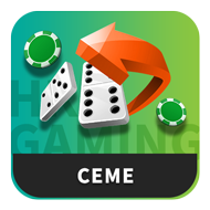 kembanglotto01.org
