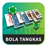 kembanglotto01.org
