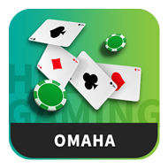 kembanglotto01.org
