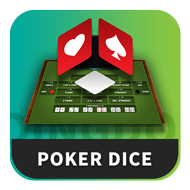 kembanglotto01.org