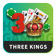 kembanglotto01.org