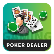 kembanglotto01.org