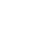 kembanglotto01.org