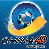 kembanglotto01.org
