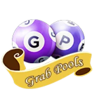 kembanglotto01.org