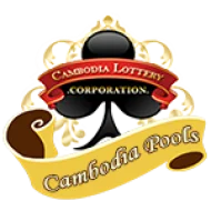 kembanglotto01.org