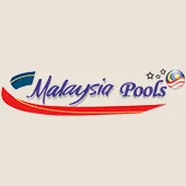 kembanglotto01.org