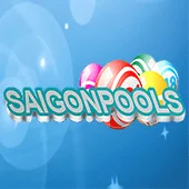 kembanglotto01.org
