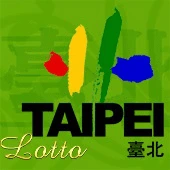 kembanglotto01.org